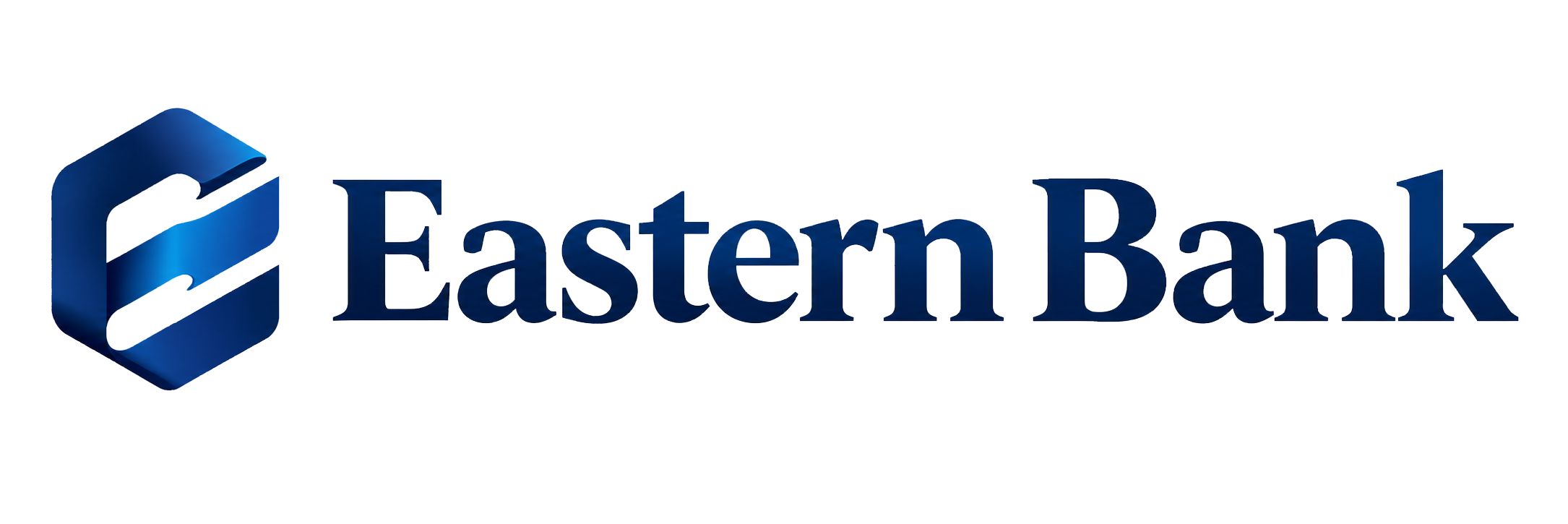 Eastern Bank